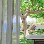 Nama House * Arkadiko Chorio