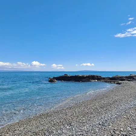 Holiday home Nama House *