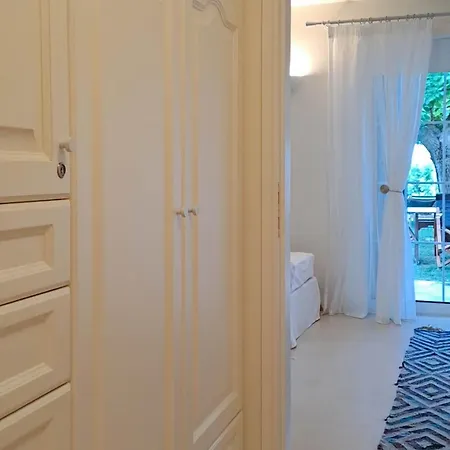 Nama House Holiday home Arkadiko Chorio