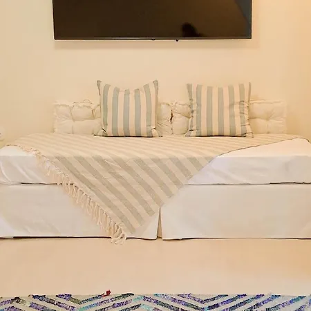 Holiday home Nama House