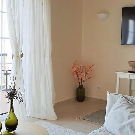 Casa vacanze Nama House