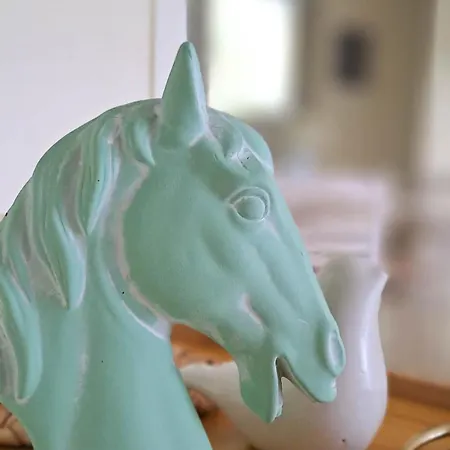 Nama House Holiday home Arkadiko Chorio