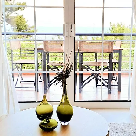 Nama House Casa vacanze *