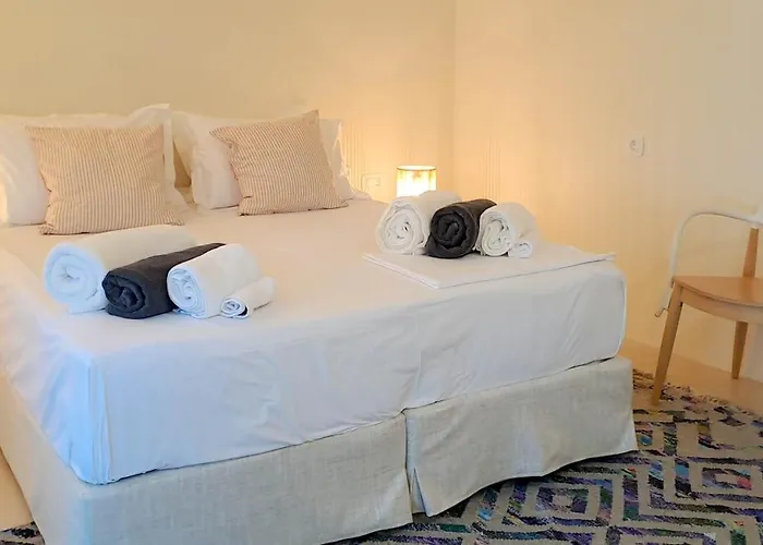 Nama House Tatil Evi *