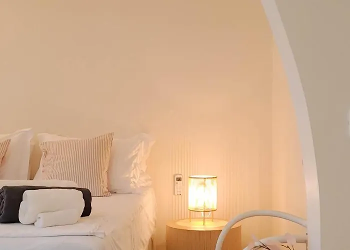 Tatil Evi Nama House *