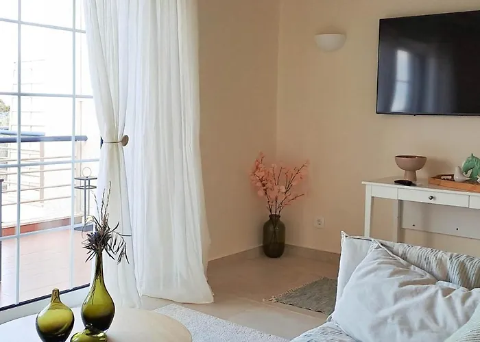 Tatil Evi Nama House