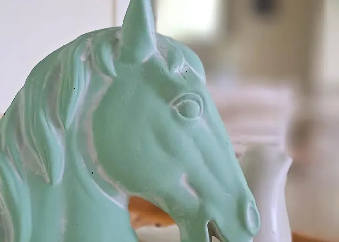 Nama House Dom wakacyjny Arkadiko Chorio