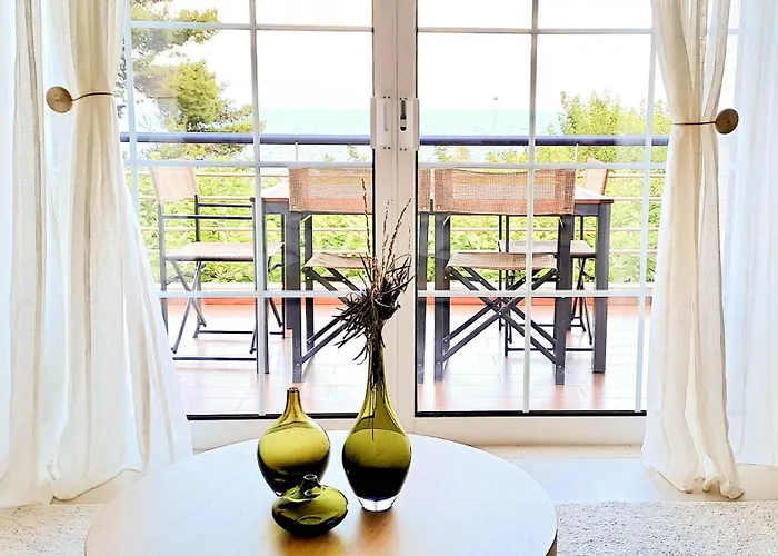 Nama House Ferienhaus *